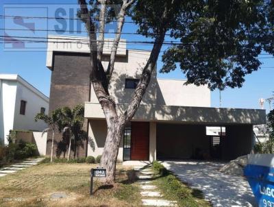 Casa em Condomínio para Venda, em Barueri, bairro Alphaville Residencial Dois, 4 dormitórios, 5 banheiros, 4 suítes, 4 vagas